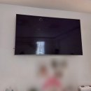 야외전시대(3개) | 평택 돌준맘의 픽! 동탄 파티멜로우 답사 후기