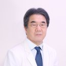 이종호 이미지