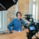 시낭송&보이스트레이닝 이미지