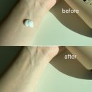 크림 스킨바디 | [임산부 고보습 바디크림 추천] 아워스킨 몽디에스 사용 후기