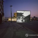 아시아기획