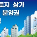 군산시-00023 네이버블로그