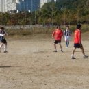 초지운동장 이미지