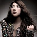 슈어홀릭 이미지