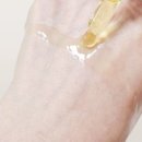 세안메디칼 이미지