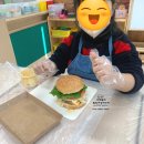세계유치원 | [삼척/유치원출강]맛있는 세계 여행! 장호초 병설유치원 다문화/세계요리 수업 하반기 진행했던 후기...