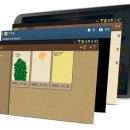 메가(MEGA)PC 네이버블로그