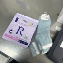 빨라쪼주 | 일상블로그 1월 넷째 주+: 건강하자🏥