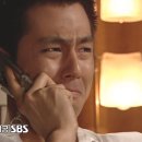 화연이네 이미지