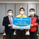 주식회사 서해에너지 이미지