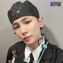 2023-9-2. OK 잘하고있어 난 이겨내고 있어 ! (그리고 10만 가수 샤이니 키)