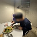 화성길 | [수원/행궁동] 감성과 맛 둘다 챙긴 행궁동 맛집 '카페 메이븐' 솔직후기