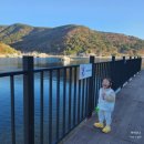 놀터캠핑장 이미지