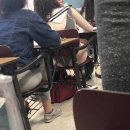 익스트림패션 이미지