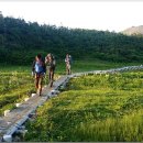 해변산장 이미지