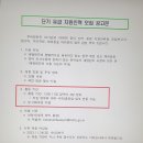 모두 인력 이미지