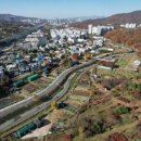 내곡동446 이미지