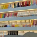 네일바이수이 이미지