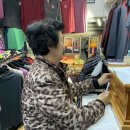 센스숙녀복 네이버블로그