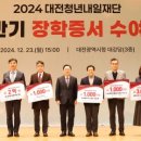 휴먼서플라이 이미지
