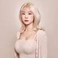 쉘위헤어청아 네이버블로그