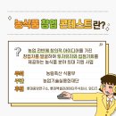 주식회사 롯데축산 이미지