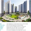 지웰골프연습장 이미지