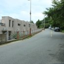 The 설레임 이미지