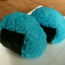 오즈안경 이미지