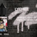 레이크 베이프 이미지
