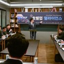 SB호텔 이미지