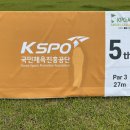 바이스앤 대구 월배점 이미지