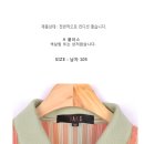 닥스,PING,르꼬끄,캘러웨이 골프 남성 반팔티셔츠 105~110사이즈 이미지