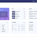 개신환경 이미지