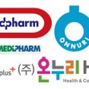 왕성약국 이미지