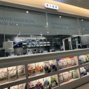 24시 해든동물의료센터 의정부점 이미지