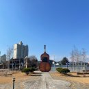 음악역1939 야외공연장(1939 SQUARE) | 가평 가볼만한 곳 음악역 1939 뮤직빌리지 가족여행 코스(경춘선 시간여행거리)
