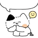 오월의 왁싱