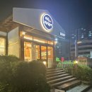 참순대식당 이미지
