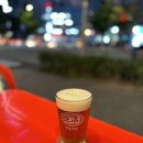 여의도연탄집 이미지
