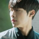 「 KBS2 종영드라마 매드독 &#39;김민준&#39; 」 캡처 보정본 3🐣🌟 이미지