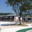 지곡(후곡) 이미지