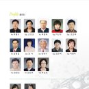 대강강 이미지