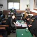 행복나눔 이미지