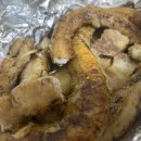 두세번 그 이상을 시켜도 안 질리는 양천구 신월동 배달 맛집 추천