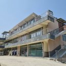 길상면-6 이미지