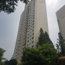 홍정약국 이미지