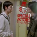 테이크원주식회사 이미지