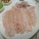 서천서해안횟집 | 백반기행 서천 꽃게찜 대하구이 대합탕 맛집 정보