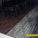 파스텔하우징인테리어 이미지